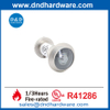 UL Brass Brass Wide Angle Fire Ponder مع عرض 180 درجة زاوية DDDV009