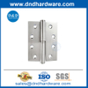 مفصلات مفصلي Flush مفصلات الفولاذ المقاوم للصدأ من الفولاذ المقاوم للصدأ لـ Australian Market DDSS060