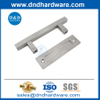 Barn Door Hardware Handle Closet Double Side Door سحب مقبض DDBD094