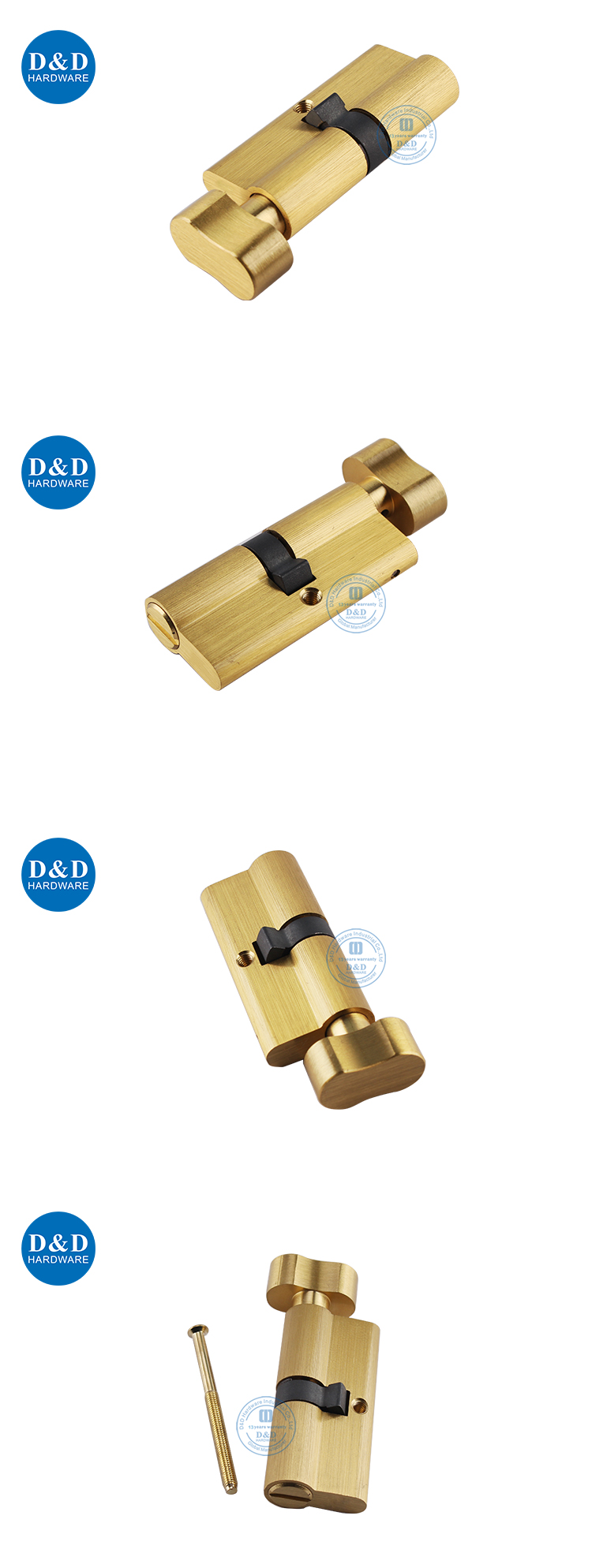 غرض LCYLINDER