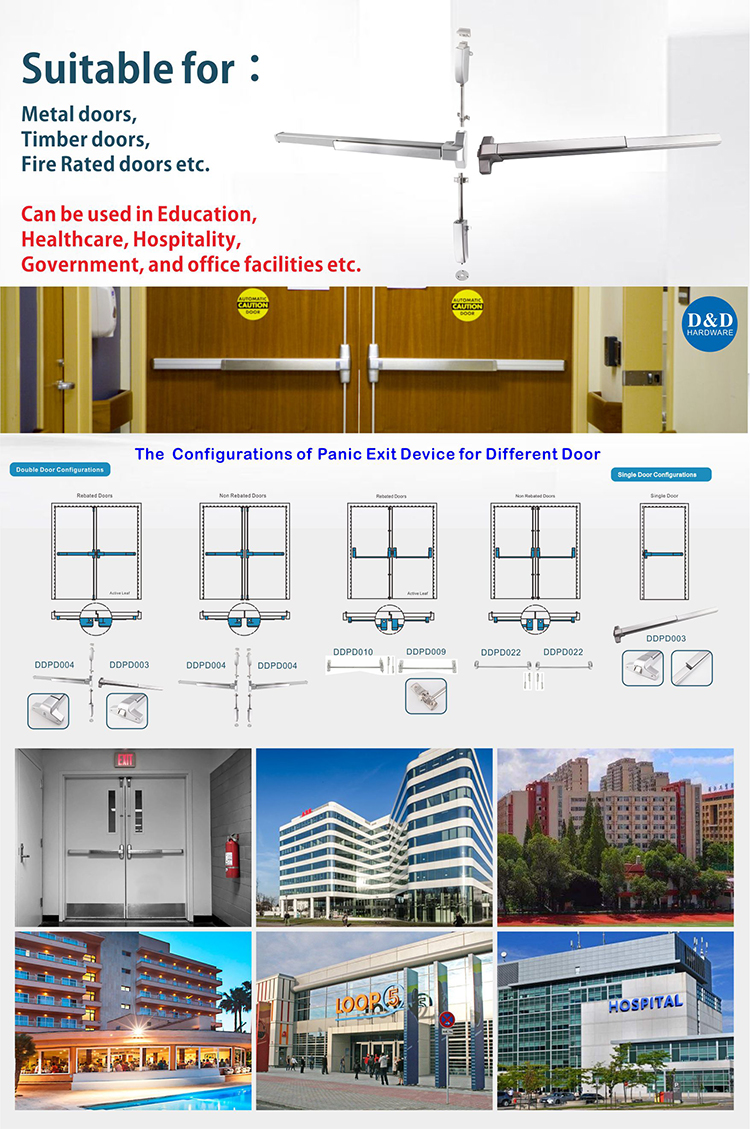 Fire Exit Hardware3