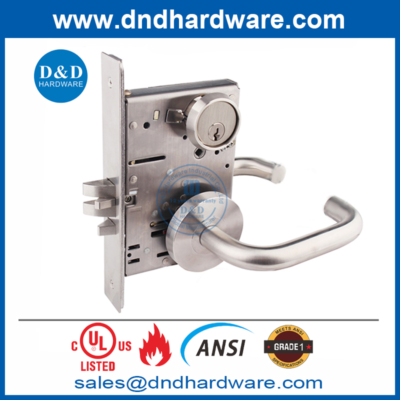 دخول الأبواب-الأبواب hardware