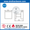مقبض باب مربع من الدرجة 304 للباب الداخلي- DDTH030