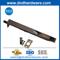 SS304 من الدرجة الثقيلة SS304 النحاس العتيق