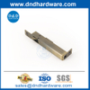 العتيقة النحاسية SS304 Spring Sinistrad التلقائي التلقائي الترباس DDDB023