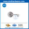 SS304 نوع ذراع Thumbturn وإطلاقه مع مؤشر ل toliet door-ddik006