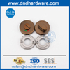 AISI 304 Thumbturn العتيقة والإفراج مع مؤشر DDIK002