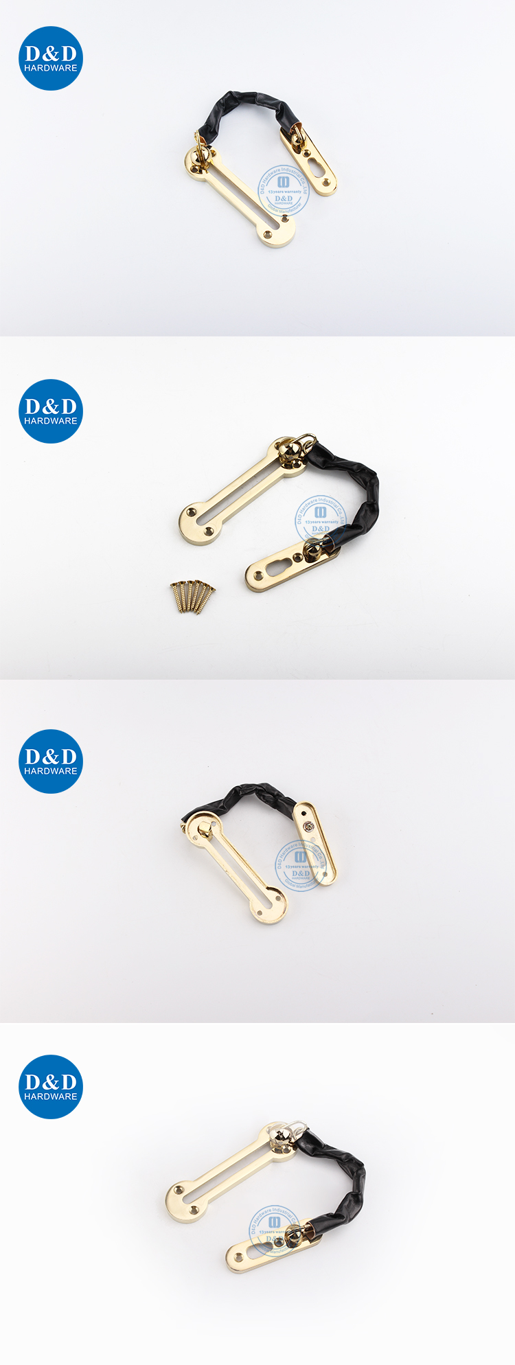 سلاسل الأبواب-DDDG003
