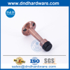فريدة من نوعها النحاس العتيقة 316 SS سدادة الباب الأمامي DDDS019