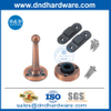 سدادة الباب المغناطيسي ملحق Bifold Door Rubber Kit لسوق المملكة المتحدة - DDDS056