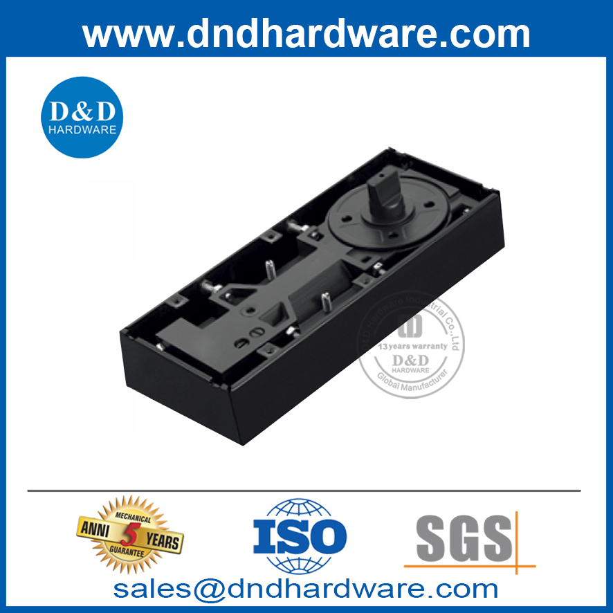 Floor Spring-DDFS208