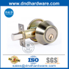 Deadbolt Deadbolt النحاس النحاس النحاس العتي