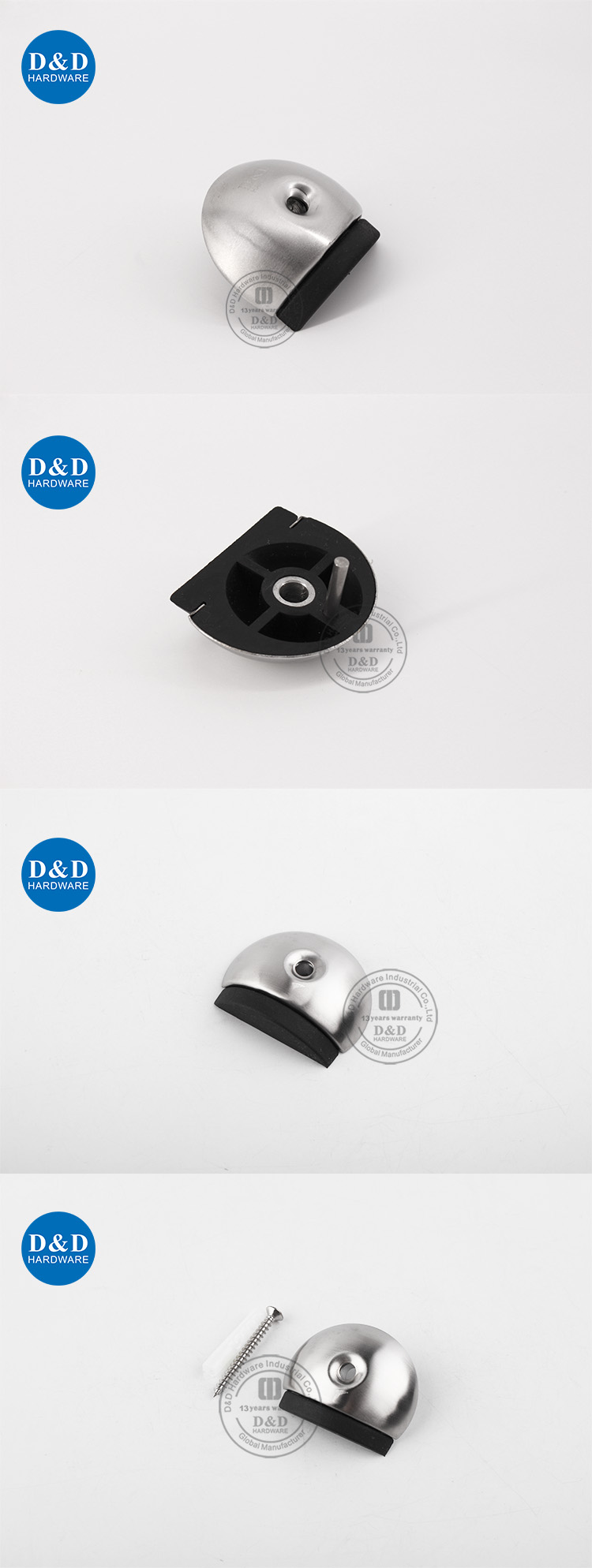 باب الأرض Stop-DDDS014