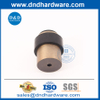 SS304 صفراء الباب البرونزي وقف الأجهزة DDDS009