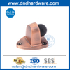 الصين مصنع الزنك سبيكة النحاس العتيقة حامل الحامل DDDS029-B