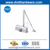 الباب الأقرب إلى باب سبيكة الألومنيوم أقرب مع Hold Open-DDDC003