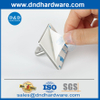  الجدار مثبتة على الحائط SUS304 معطف المطبخ شماعات الحمام منشفة رداء Hook-DDTC001