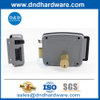 Smart Door Control Control Safety Anti-Storifment Cylinder Rim Locks-DDRL034