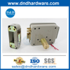 أجهزة قفل الأمن الذكي 12V كهربائي قفل قفل المصنعين DDRL044