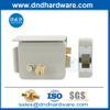 Smart Gate Lock Electronic Magnetic Door Rim Lock-DDRL045