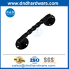 مقبض باب الحظيرة الصلب الكربوني مقبض السحب عالي الجودة للباب Set-DDBD093