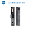 شقة المنزل Smart Lock Door Password Unlock Electronic Lock-DDEL003