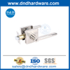 قفل الباب الأمان قفل الزنك سبيكة ليفر Lockset-DDLK019