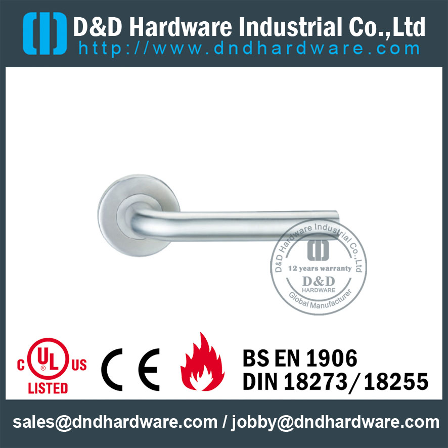 SS-Door-Hardware-Have-Handle-DDTH002
