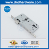 SUS304 China Factory One Turn Escape Door Lock for Euro Market-DDML009-E 