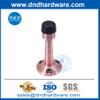 فريدة من نوعها النحاس العتيقة 316 SS سدادة الباب الأمامي DDDS019
