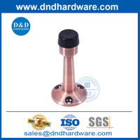 فريدة من نوعها النحاس العتيقة 316 SS سدادة الباب الأمامي DDDS019