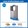 SS304 سبيكة الصلب بصمات الأصابع الذكية قفل USB القابلة لإعادة الشحن لأمتعة الأبواب -DDPL013