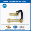 SUS304 SATIN BRASS FINGH