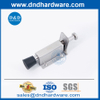 SUS304 قدم تم تشغيله للباب الربيع المحملة للباب DDDS035