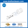 IC Core Cylinder Solid Brass ANSI 6 Pin Coreable Corelinder-DDLC013