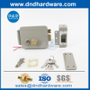 أجهزة قفل الأمن الذكي 12V كهربائي قفل قفل المصنعين DDRL044