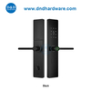 Biometric Smart Phousing Phourprint Door Door Door Lock for Dound Door-DDDL009