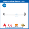 en1125 push Cross Bar Europeany Type One Point Lock Device DDPD021