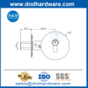 Deadbolt Door Locksets أقفال باب الزنك سبيكة مع Deadbolt-DDLK022