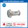 180 نسخة من UL Fire Door Safety Peaphole Viewer مع Cover-DDDV010