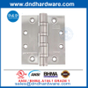 5 بوصة ANSI BHMA الصف الأول من باب النار من أجل شقة الفندق DDSS001-ANSI-1