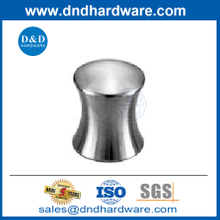 أثاث تركيب الجهاز السحب السحب درج المطبخ المقابض DDFH048
