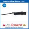 UL Resistance Dual Dual Swing 150 درجة التحكم في الباب عن القرب من المصنع DDDC054
